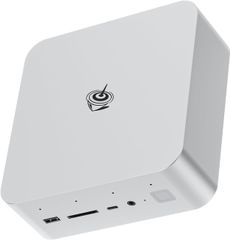  Mini PC Beelink ‎GTi14  32GB RAM 1TB SSD Intel Ultra 9 185H 