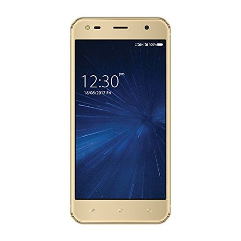 Comio C2 Lite