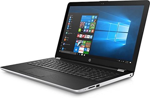 Hp 15-Bs104Na