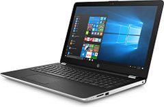  Hp 15-Bs104Na 