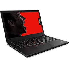  Lenovo Thinkpad T T480S 20L8S1Pu04 