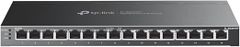  TP-Link TL-SG2016P 