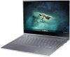 Laptop Samsung Galaxy Chromebook Enterprise