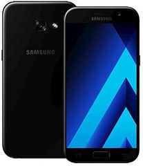  Khung Suon Samsung A5 A520F 