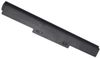 Sony Vaio Fit 14E (Svf-14A16Sh)