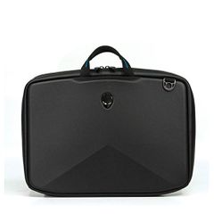  Túi xách Alienware Slim Carrying 17