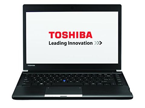 Toshiba Pt343A-06K01Q
