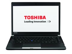  Toshiba Pt343A-06K01Q 