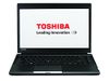 Toshiba Pt343A-06K01Q