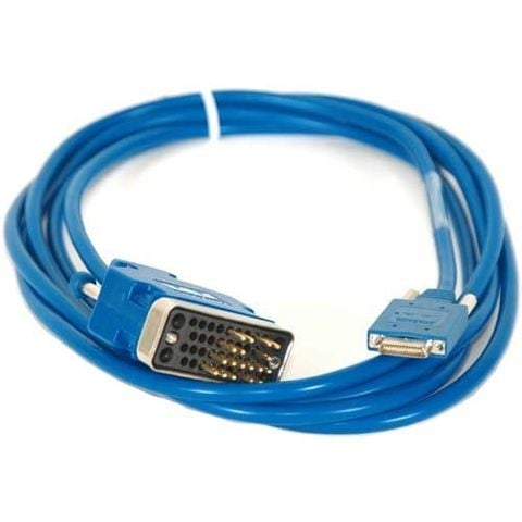 Cáp Cisco Cab-ss-v35mt