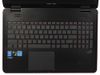 Phí Sửa Chữa Thay Bàn Phím Keyboard Laptop Asus Gaming Rog G501Jw