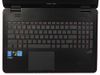 Bàn Phím Keyboard Laptop Asus Gaming Rog G501Jw