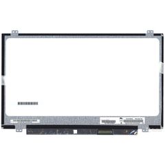 Màn Hình Laptop Hp 15-Db0041Ur
