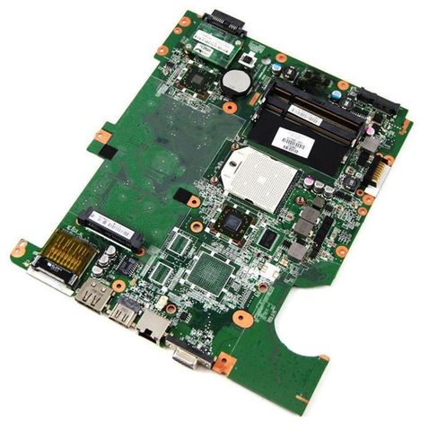 Nguồn Mainboard Lenovo Thinkpad E480-20Kn0041Us