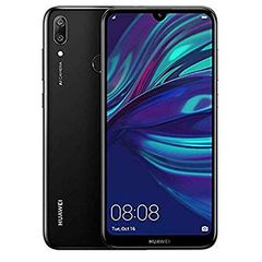  Huawei Y7 2019 Dub-Lx3 32Gb HuaweiY7 