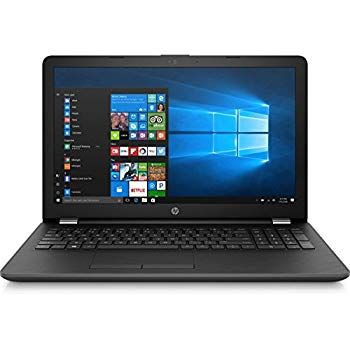 Hp Zvr 15T-G300