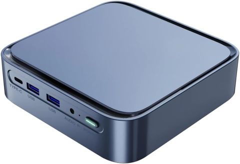 Mini PC KAMRUI ‎‎‎TK11-B0-1165G7 16GB RAM 1TB SSD