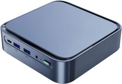  Mini PC KAMRUI ‎‎‎TK11-B0-1165G7 16GB RAM 1TB SSD 