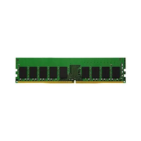 Kingston 8Gb Module - Ddr4 2400Mhz