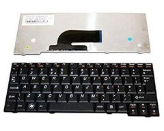  Phí Sửa Chữa Bàn Phím Keyboard Lenovo Ideapad S10 