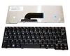 Phí Sửa Chữa Bàn Phím Keyboard Lenovo Ideapad S10