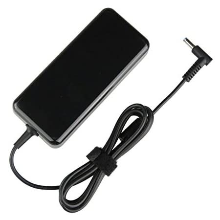 Sạc Adapter HP Elitebook  800 830 G5 3Rb99Ut