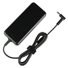  Sạc Adapter HP Elitebook  800 830 G5 3Rb99Ut 