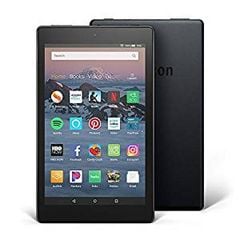  Kindle Fire Hd8 