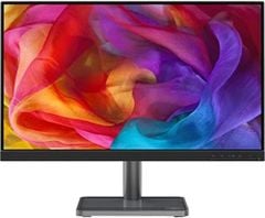  Màn hình Lenovo L24i-30 24