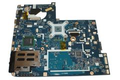 Mainboard Acer Travelmate 5741Zg