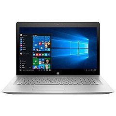  Hp Envy 17-U163Cl 