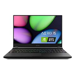  Gigabyte AORUS 7 SB 7US1130SH 