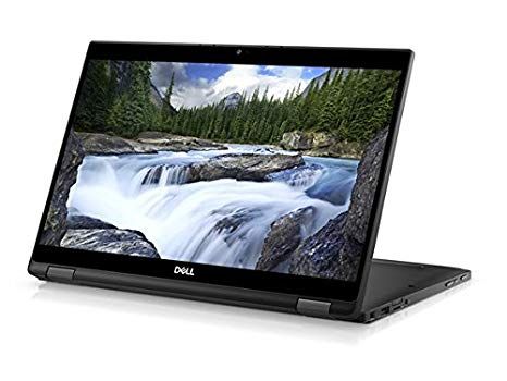 Dell Latitude 7389 Lat-7389-1