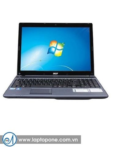 Nơi thu mua laptop acer cũ giá cao uy tín