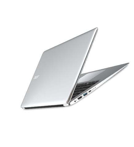 Vỏ mặt B Acer TravelMate 4200