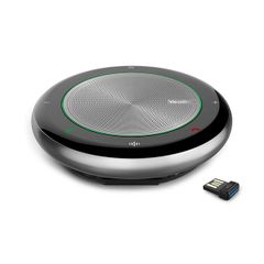  Loa hội nghị không dây Bluetooth Yealink CP700 