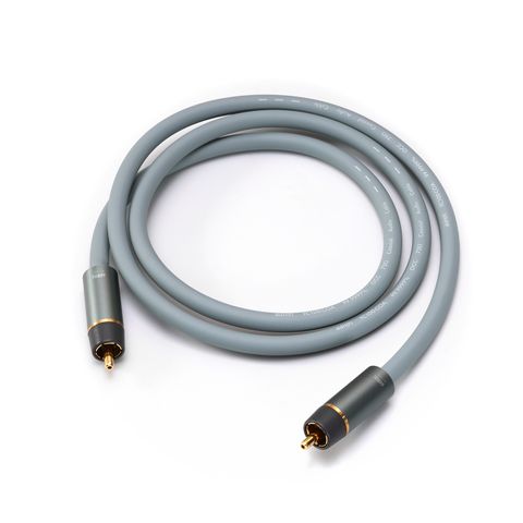 DDHiFi RC100C 1M
