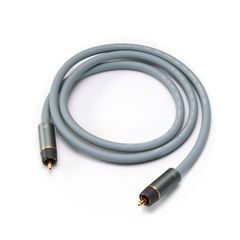  DDHiFi RC100C 1M 