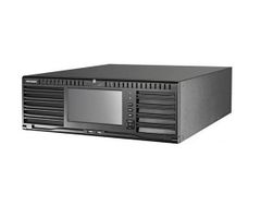  Đầu Ghi Hikvision Ds-96256ni-i16 