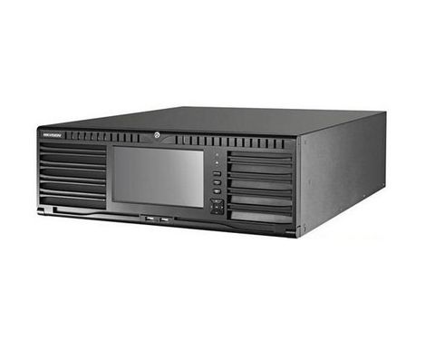 Đầu Ghi Hikvision Ds-9632ni-i8