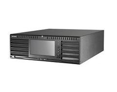  Đầu Ghi Ip 128 Kênh Hikvision Ds-96128ni-i16/h 