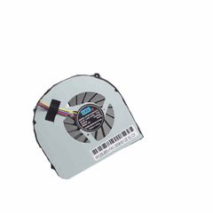  Quạt dùng cho laptop Acer 3820 