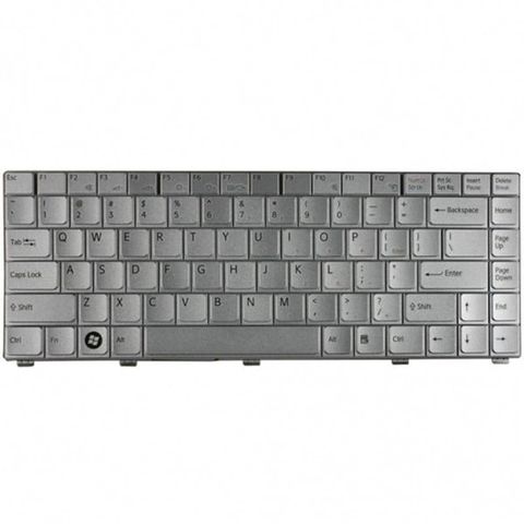 Bàn Phím Sony Vaio Vgn-Sr420J