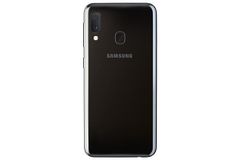 Vỏ Khung Sườn Samsung Shw-M420S