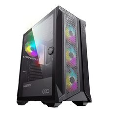  Vỏ Case Gamemax Brufen C1 