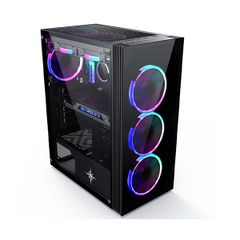  Vỏ Case Kenoo Esport G100 