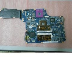 Mainboard Acer Aspire 4210