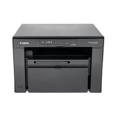  Máy in đa chức năng Canon MF3010AE 