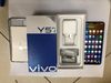 Vivo Y51 Tím bạc (mã sp: #34421324)