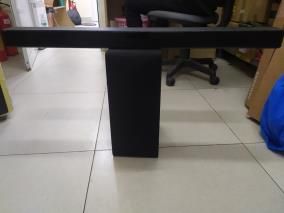 Loa thanh soundbar LG SL4
